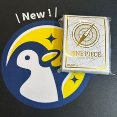 Thiamo☆ポケモンセンターヒロシマ 未開封デッキシールド