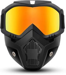 Item thumbnail for item c33da6fc-bfd9-4201-b267-78d3ab197e1a