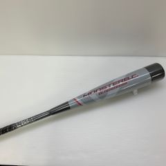 軟式用ウレタンバット メーカー ミズノ 品番 1CJBR2201152 - メルカリ