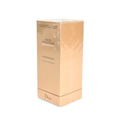 ● Dior 未開封 未使用プレステージ ホワイトコレクション ル ネクター ブラン 30ml　美容液
