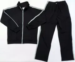 2025年最新】bintroll ジャージの人気アイテム - メルカリ