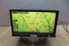 2025年最新】avic-hrz099 地図の人気アイテム - メルカリ