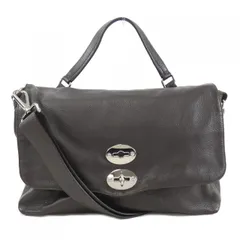 ザネラート ZANELLATO SHOULDER BAGのサムネイル