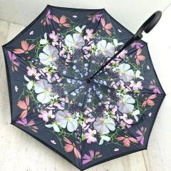 Item thumbnail for item 6273d065-35b5-434f-8642-7d1b35dca765