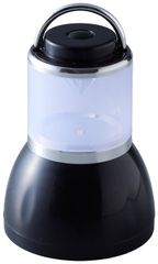 Item thumbnail for item 4a29ac09-bcfc-4c04-9442-a4efdffb7de5