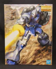 新品未組立 MG ギャン 2025年最新】mgガンプラ ギャンの人気アイテム - メルカリ