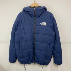 THE NORTH FACE トランゴパーカー　L THE NORTH FACE トランゴパーカーブラック
