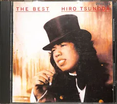 激レア ターザン/つのだ☆ひろ 女は魔物 孤独の影 レコード