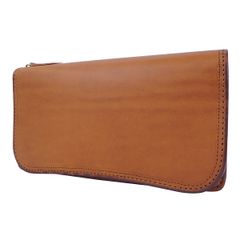 PORTER 925 LONG WALLET B JIRUSHI - メルカリ