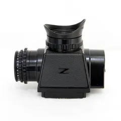 2025年最新】Bronica ecの人気アイテム - メルカリ