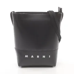 マルニ ショルダーバッグのサムネイル