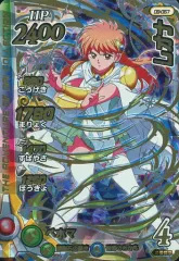 2025年最新】クロスブレイド レオナの人気アイテム - メルカリ