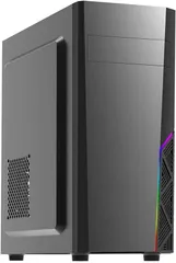 2024年最新】zalman t8の人気アイテム - メルカリ