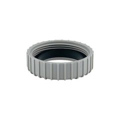 カクダイ フクロナットセット 458-451【カクダイ KAKUDAI 458-451 水道用品 キッチン用部品 流し排水栓部品】