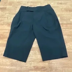 2025年最新】ISSEY MIYAKE ショートパンツ・ハーフパンツの人気