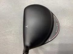 2025年最新】attas ez 370の人気アイテム - メルカリ