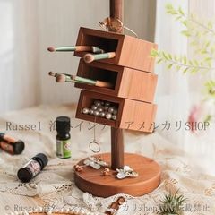 Item thumbnail for item d5d76ddc-0986-4334-8930-fcb678dfbb12