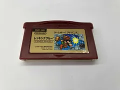 2025年最新】レッキングクルーの人気アイテム - メルカリ