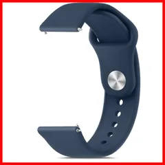 ク ー ポ ン 有☆彡ForeAthlete 245/245M ForeAthlete / / ForeAthlete 645/645M用バンド 55 ベルト20mm Garmin 柔らかい シリコンバンド コンパチブル 調節可能