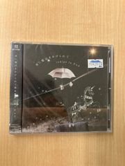 夜に魔法をかけられて　 indigo la End