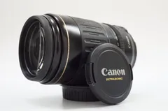2025年最新】キャノンレンズ（ジャンク）の人気アイテム - メルカリ
