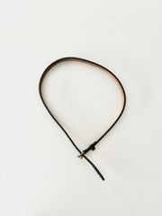【美品】LISETTE　リーヴィア　ロングカーディガン　エクリュ 美品】LISETTE リーヴィア ロングカーディガン エクリュ - メルカリ