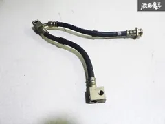 日産 純正 BNR34 BCNR33 センターブレース 補強流用に如何ですか？