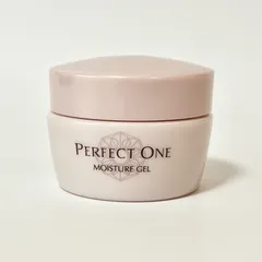 [超メルカリ市]パーフェクトワン モイスチャージェル75g×4個 パーフェクトワン モイスチャージェル 75g - メルカリ