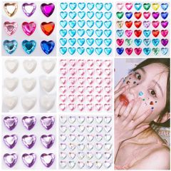 Item thumbnail for item 1ac27599-b3e5-488a-b392-ce00b54139f1