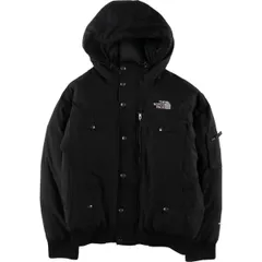 2026年最新】ノースフェイス hyvent ダウンの人気アイテム - メルカリ