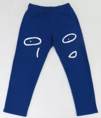 2025年最新】雨宮天 青いの人気アイテム - メルカリ