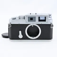 2025年最新】安原一式 T981の人気アイテム - メルカリ