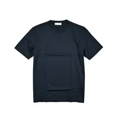 2025年最新】Gran Sasso メンズ Tシャツの人気アイテム - メルカリ