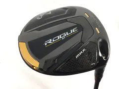 2025年最新】ローグst max d 3wの人気アイテム - メルカリ