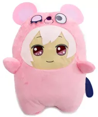 2025年最新】めちゃでかきらどるぬいぐるみ 天の人気アイテム - メルカリ