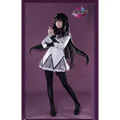 魔法少女まどか⭐︎マギカ ソウルジェムセット オクタヴィア 世界再改編 暁美ほむら Amazon.co.jp: 劇場版 魔法少女まどか☆マギカ ソウルジェム ライト