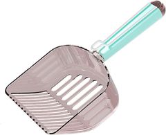 Item thumbnail for item 3423372c-613d-4854-af86-c70ef072b445