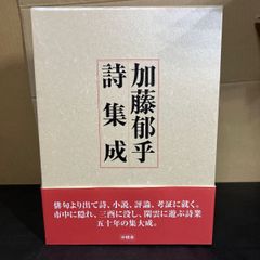 限定生産 宮本浩次 宮本、独歩。北京写真日記 CD付限定盤 - メルカリ