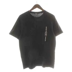 2024年最新】ディーゼル diesel tシャツ 半袖 ロゴ 刺繍 クルーネック