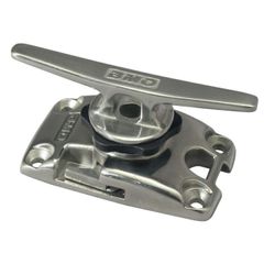 Item thumbnail for item c1844e61-acba-480f-8ce9-f08fecafb657