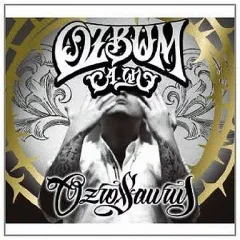 2025年最新】ozrosaurus cdの人気アイテム - メルカリ