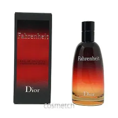 2025年最新】ファーレンハイトの人気アイテム - メルカリ