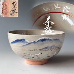 mSHrXggjpbYMEYuecuCKtZ.jpg@jpg