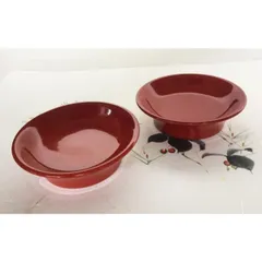 桜井漆器 盆戸倉屋漆器店 桜井漆器 盆戸倉屋漆器店
