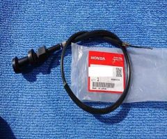 アクティ HA4 クラッチワイヤー 純正 新品 - メルカリ