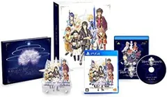 テイルズ オブ ヴェスペリア REMASTER 10th ANNIVERSARY EDITION 「スペシャルドラマチックスキット~祝! 10周年記念篇~