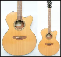 2025年最新】yamaha cpxの人気アイテム - メルカリ
