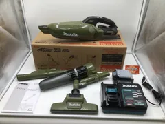 2025年最新】cl001 マキタの人気アイテム - メルカリ