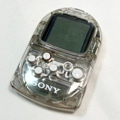 SONY SCPH-4000 ホワイト　クリア　まとめ SONY SCPH-4000 ホワイト クリア まとめ