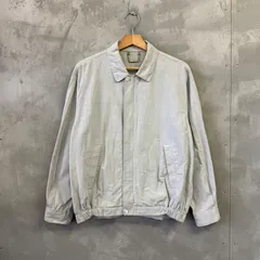 2025年最新】burberry スウィングトップの人気アイテム - メルカリ